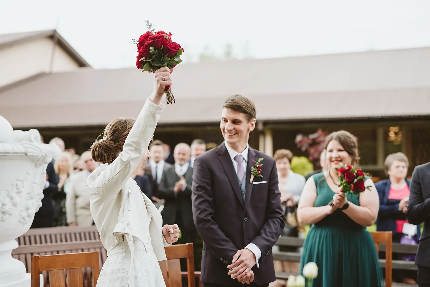 paulinamateusz_wedding_12.webp - Paulina & Mateusz- Monika Chmielewska - wedding, portaits, family photography - Munich