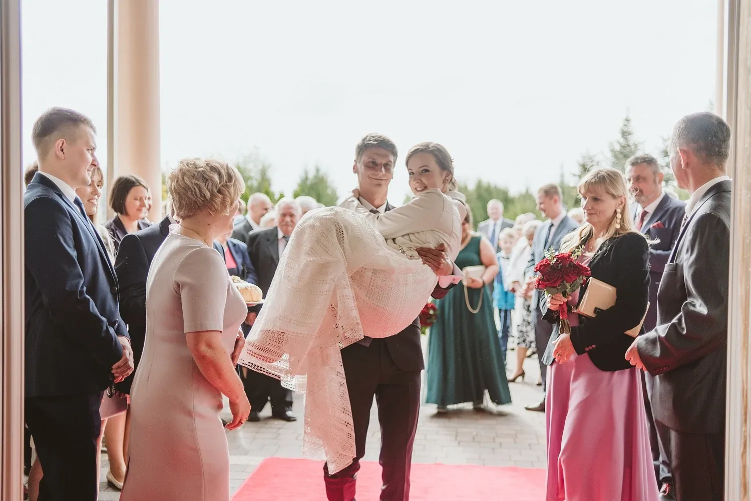 paulinamateusz_wedding_14.webp - Paulina & Mateusz- Monika Chmielewska - wedding, portaits, family photography - Munich