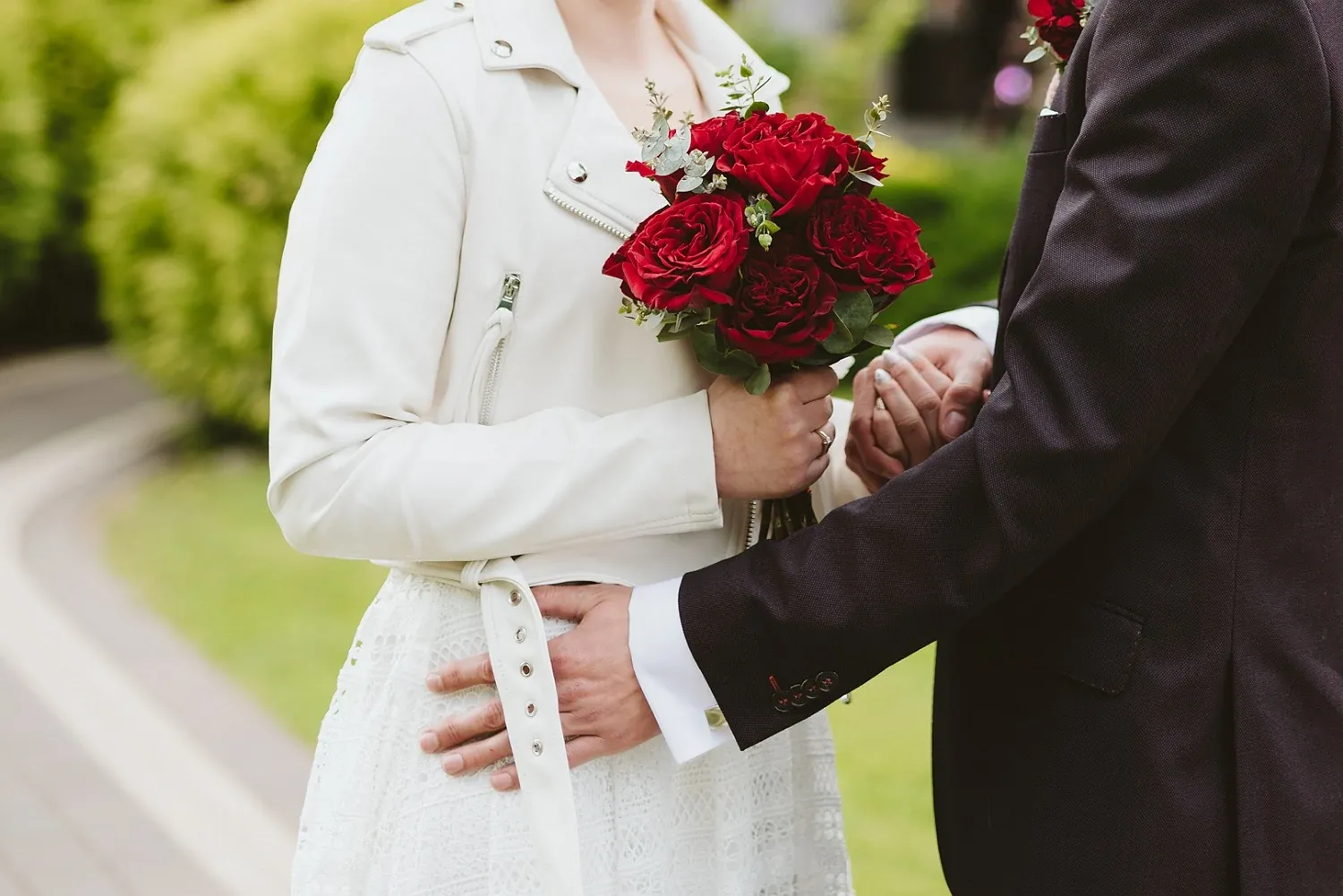 paulinamateusz_wedding_7.webp - Paulina & Mateusz- Monika Chmielewska - wedding, portaits, family photography - Munich