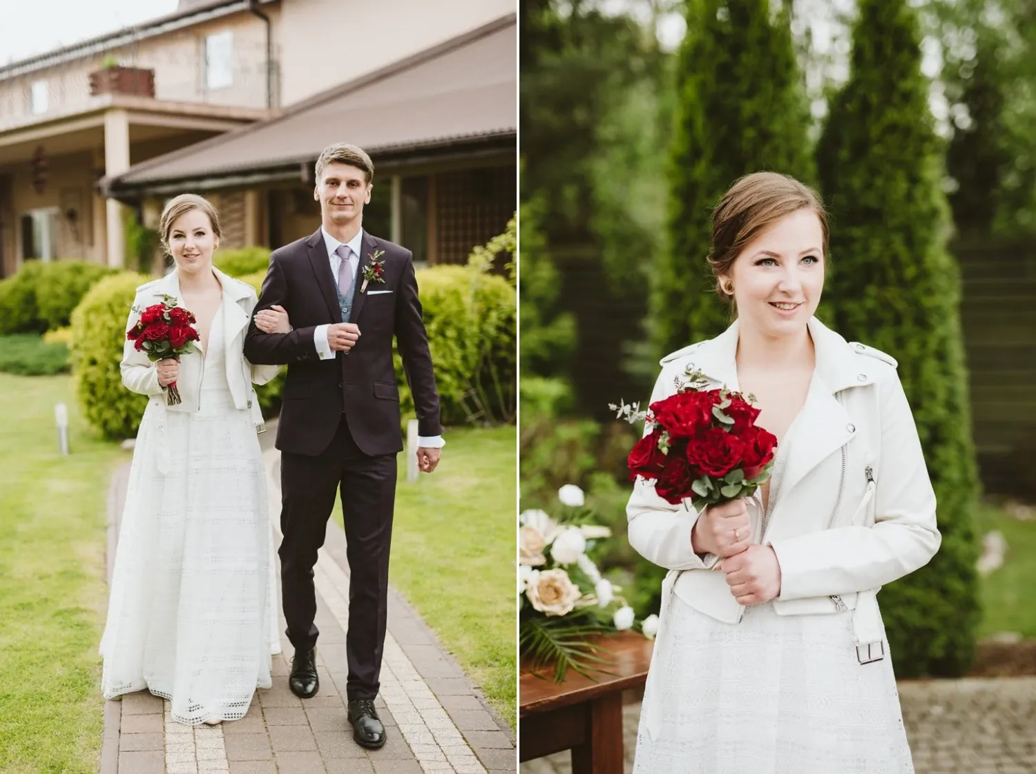 paulinamateusz_wedding_8.webp - Paulina & Mateusz- Monika Chmielewska - wedding, portaits, family photography - Munich