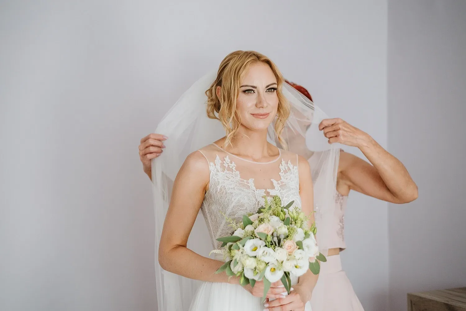 paulinapawel_wedding_16.webp - Paulina & Paweł- Monika Chmielewska - wedding, portaits, family photography - Munich