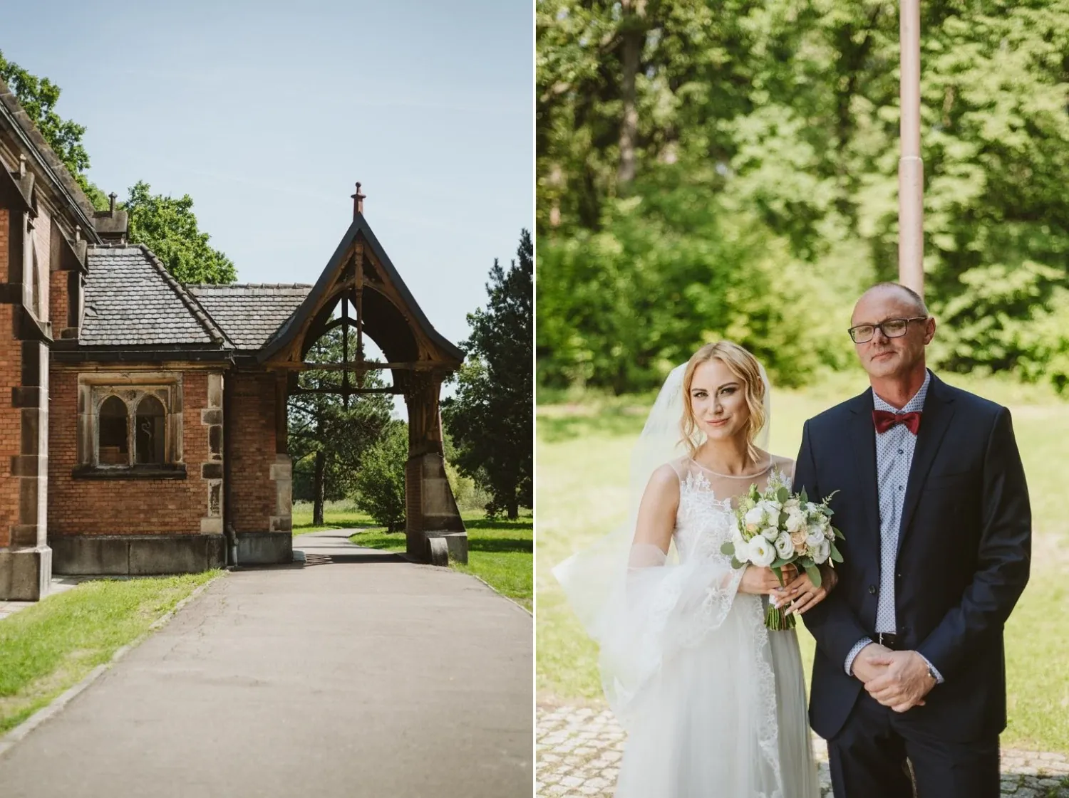 paulinapawel_wedding_17.webp - Paulina & Paweł- Monika Chmielewska - wedding, portaits, family photography - Munich